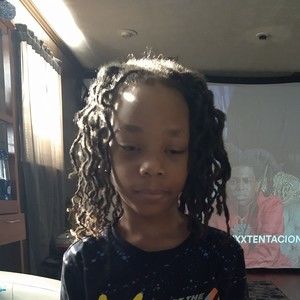 Meet your Posher, Alfred